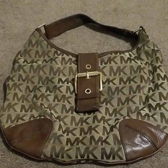 Handbag & wallet - Picture 2 of 5